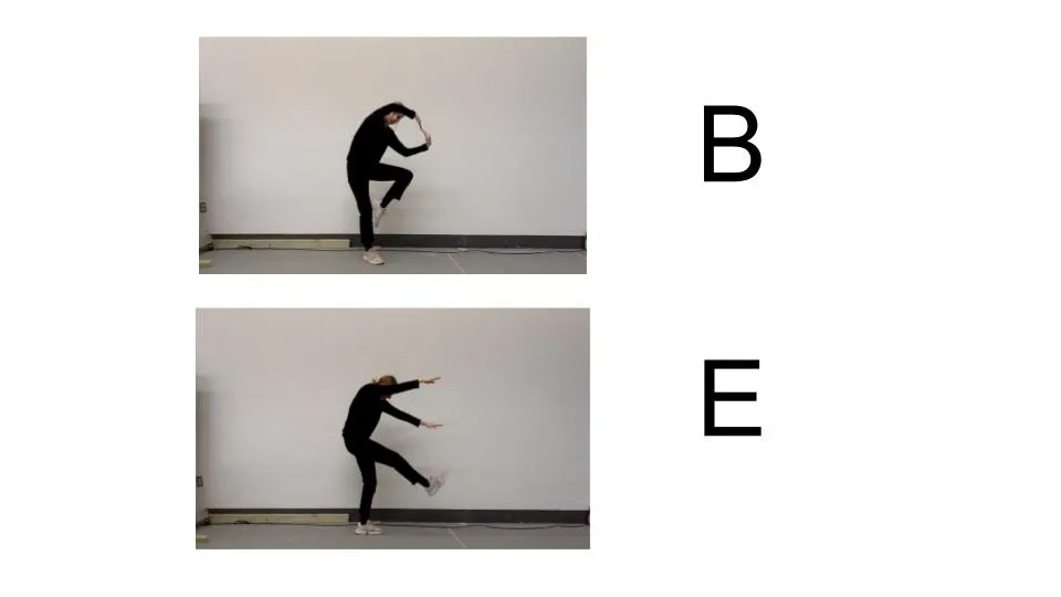 Imagen de Live Letters